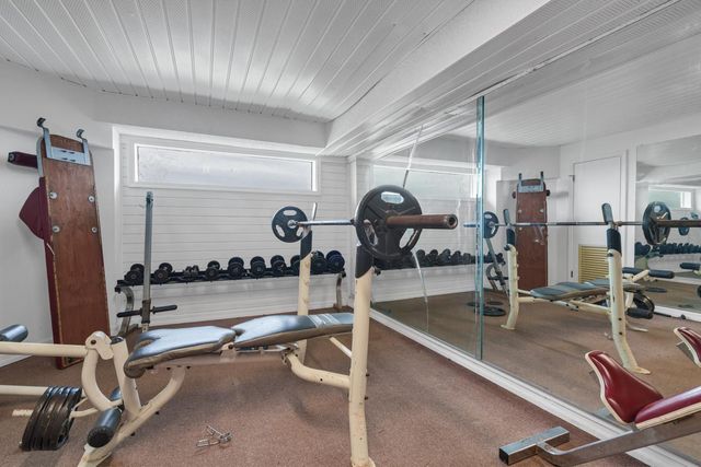 3701 Docksite Road 108, Edisto Beach, SC 29438