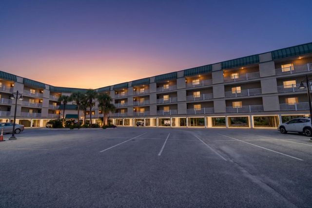 3701 Docksite Road 108, Edisto Beach, SC 29438