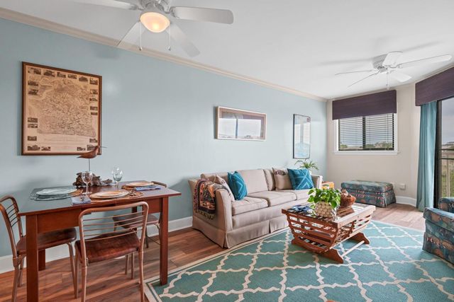 3701 Docksite Road 108, Edisto Beach, SC 29438