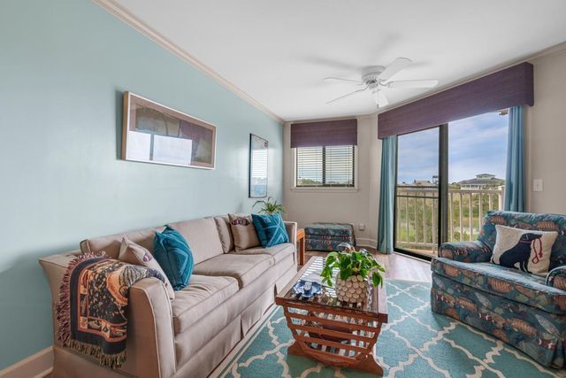 3701 Docksite Road 108, Edisto Beach, SC 29438