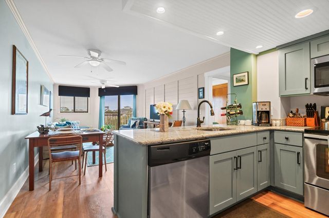 3701 Docksite Road 108, Edisto Beach, SC 29438