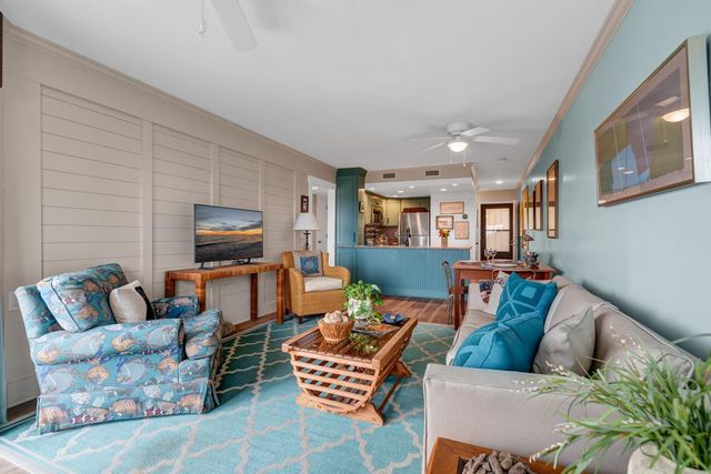 3701 Docksite Road 108, Edisto Beach, SC 29438
