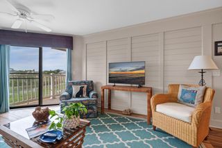 3701 Docksite Road 108, Edisto Beach, SC 29438