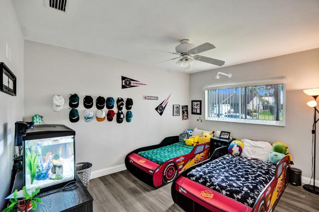 10501 NW 20th Court, Sunrise, FL 33322