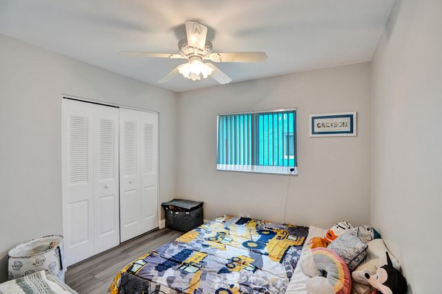 10501 NW 20th Court, Sunrise, FL 33322