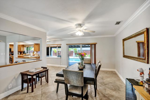 10501 NW 20th Court, Sunrise, FL 33322