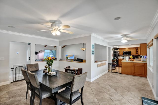 10501 NW 20th Court, Sunrise, FL 33322