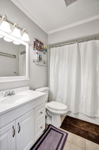 10501 NW 20th Court, Sunrise, FL 33322