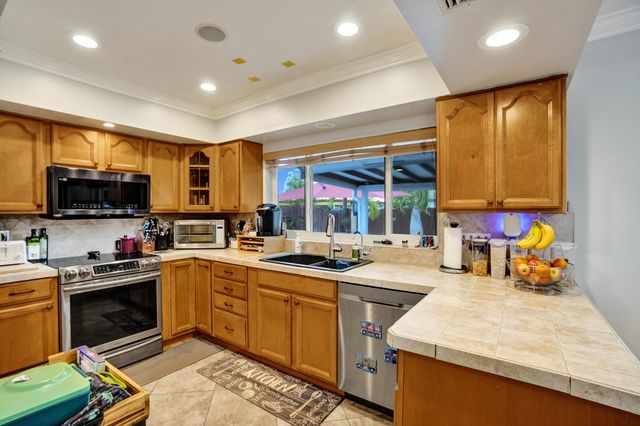 10501 NW 20th Court, Sunrise, FL 33322