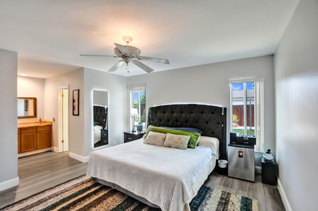 10501 NW 20th Court, Sunrise, FL 33322