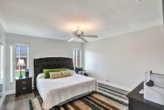 10501 NW 20th Court, Sunrise, FL 33322