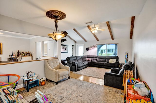 10501 NW 20th Court, Sunrise, FL 33322