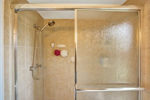 10501 NW 20th Court, Sunrise, FL 33322