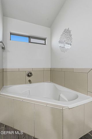 6569 LATIMER Place, El Paso, TX 79932