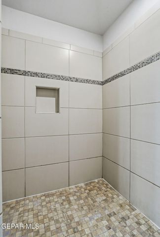 6569 LATIMER Place, El Paso, TX 79932