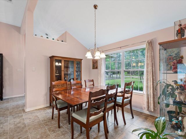 605 Pelican Street, Magnolia, TX 77355