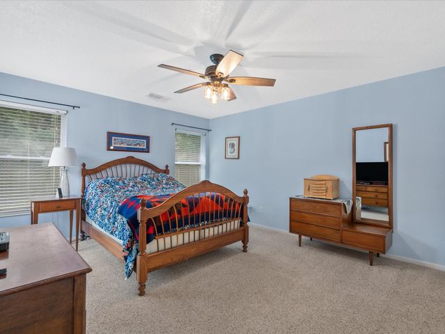 605 Pelican Street, Magnolia, TX 77355