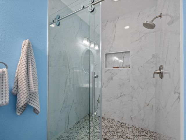 605 Pelican Street, Magnolia, TX 77355