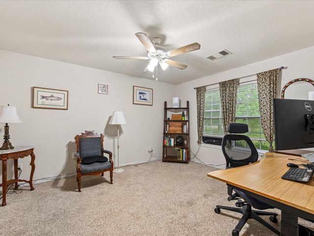 605 Pelican Street, Magnolia, TX 77355