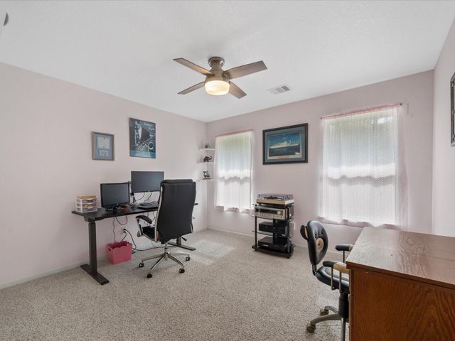 605 Pelican Street, Magnolia, TX 77355