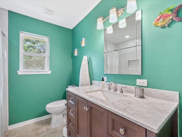 605 Pelican Street, Magnolia, TX 77355