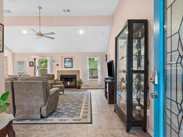 605 Pelican Street, Magnolia, TX 77355