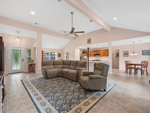 605 Pelican Street, Magnolia, TX 77355