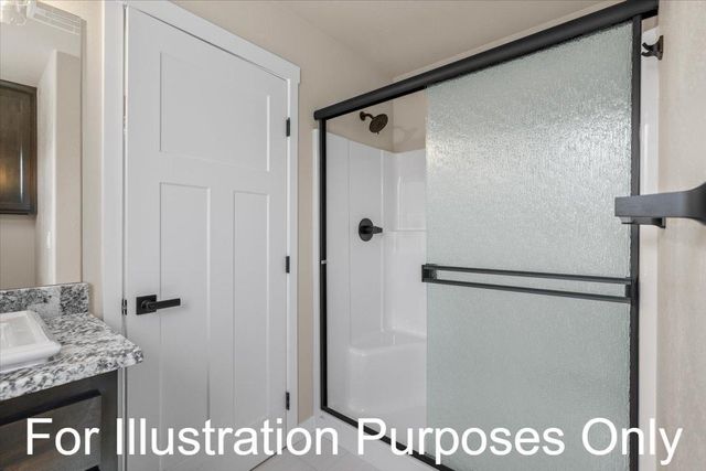 7871 Houston Loop, White City, OR 97503