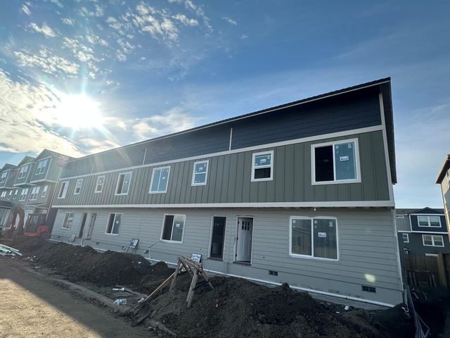 7871 Houston Loop, White City, OR 97503