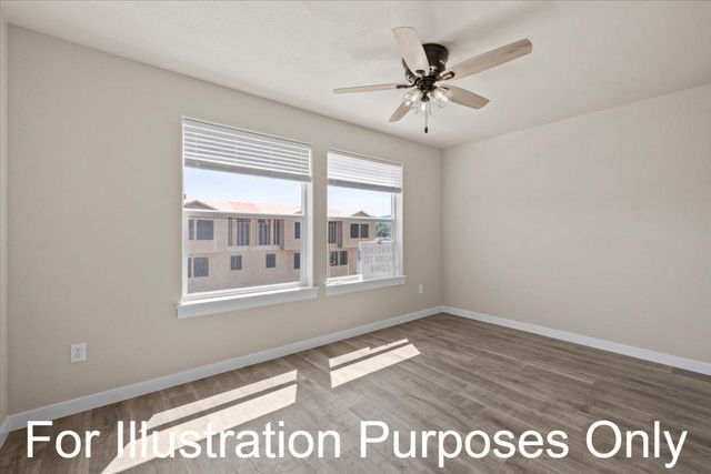 7871 Houston Loop, White City, OR 97503