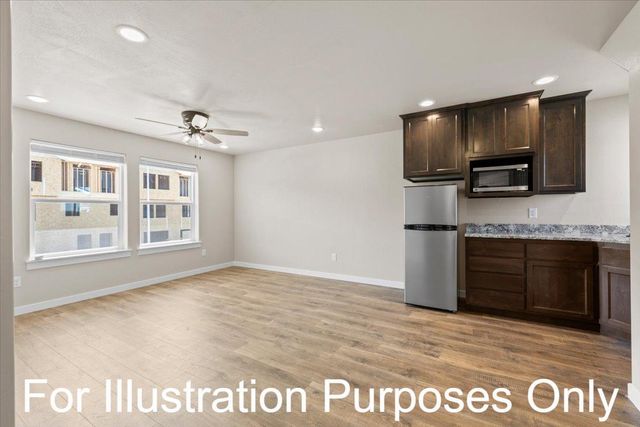 7871 Houston Loop, White City, OR 97503