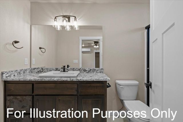 7871 Houston Loop, White City, OR 97503