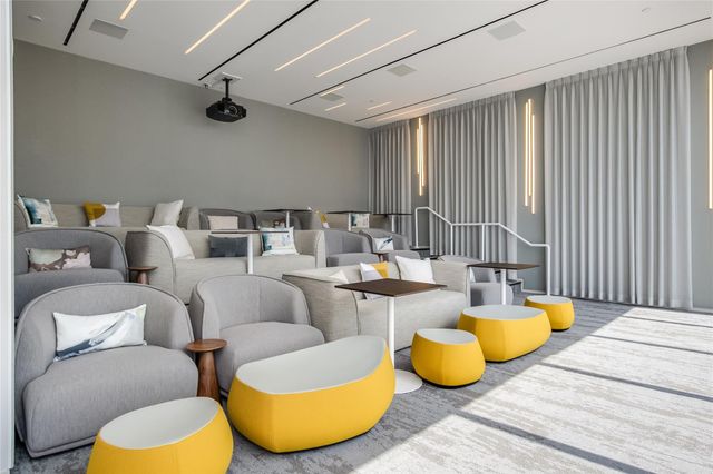 301 West Ave 4002, Austin, TX 78701