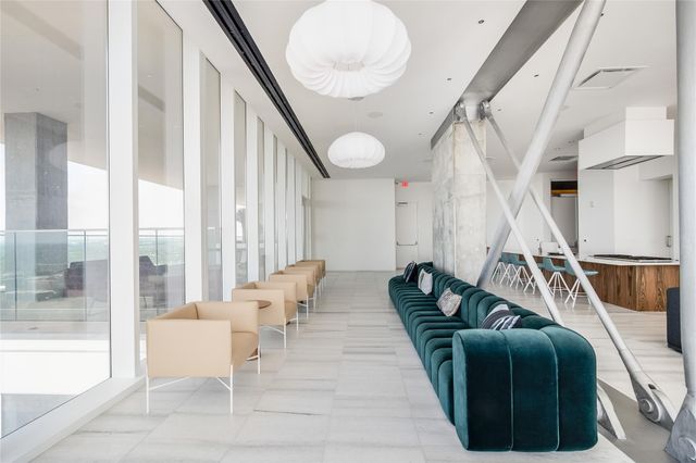 301 West Ave 4002, Austin, TX 78701