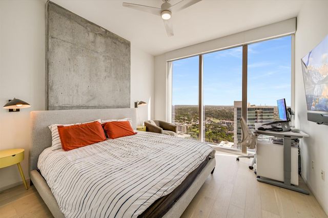 301 West Ave 4002, Austin, TX 78701