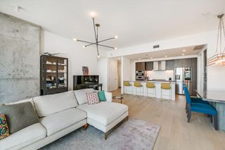 301 West Ave 4002, Austin, TX 78701