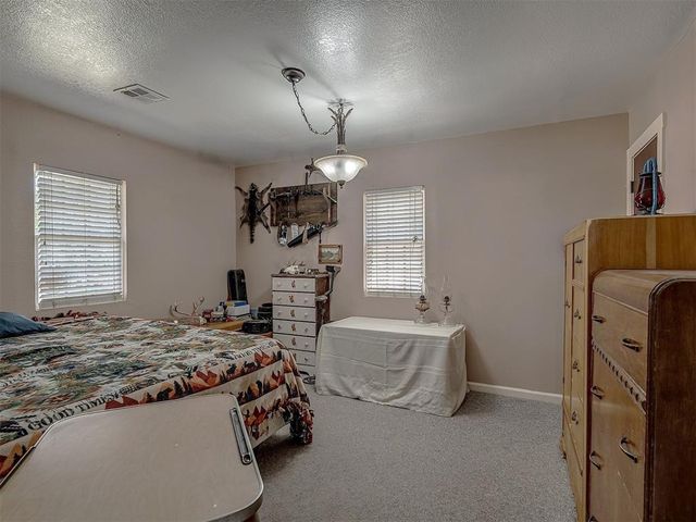 18835 Ferdondo Drive, Earlsboro, OK 74840