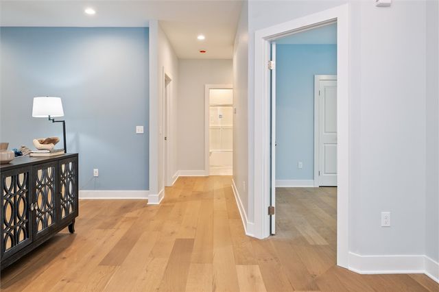 30 Legends Way, Greece, NY 14612