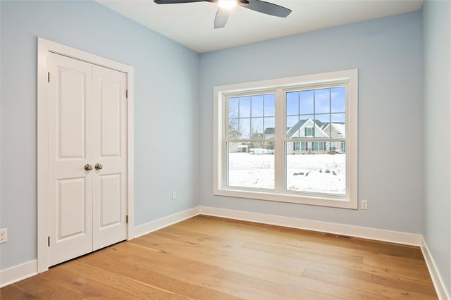 30 Legends Way, Greece, NY 14612