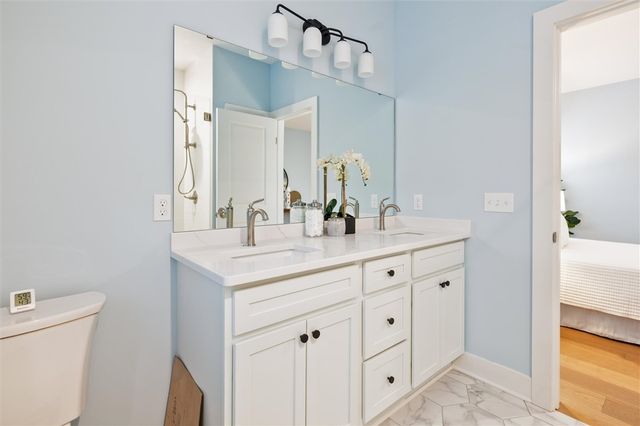 30 Legends Way, Greece, NY 14612