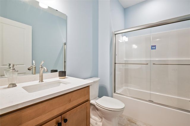 30 Legends Way, Greece, NY 14612
