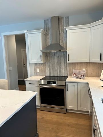 30 Legends Way, Greece, NY 14612