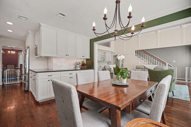 11119 Holly Springs Drive, Houston, TX 77042
