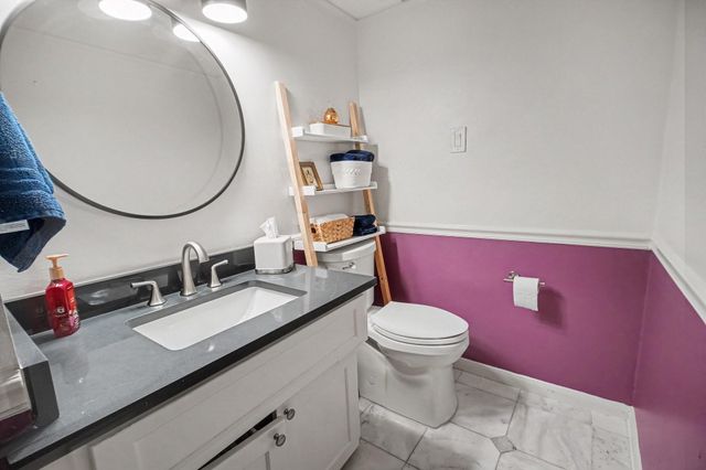 11119 Holly Springs Drive, Houston, TX 77042