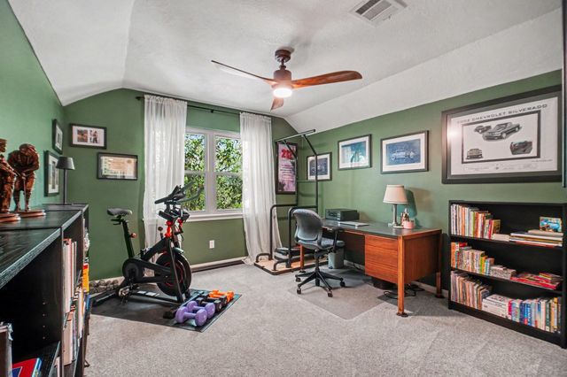 11119 Holly Springs Drive, Houston, TX 77042
