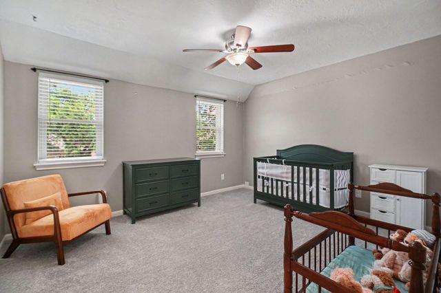 11119 Holly Springs Drive, Houston, TX 77042