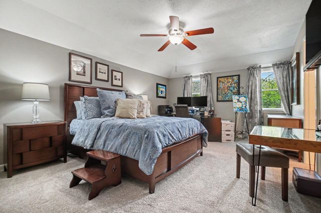 11119 Holly Springs Drive, Houston, TX 77042
