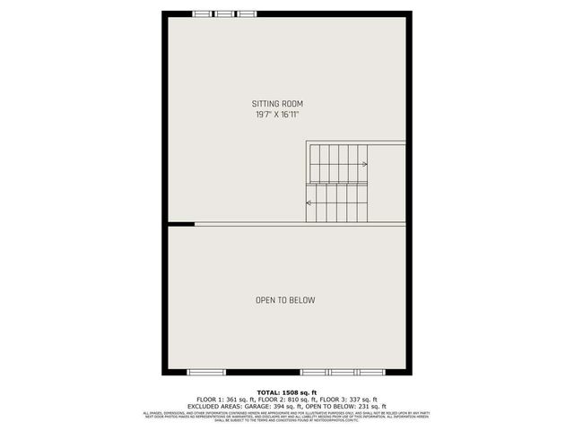 310 Northeast Crossing, Holland City, MI 49423