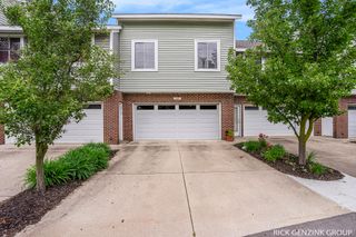 310 Northeast Crossing, Holland City, MI 49423