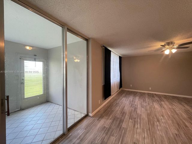 7875 Margate Blvd 103, Margate, FL 33063